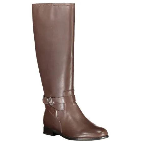 802876148003_MARRONE_BROWN - RALPH LAUREN