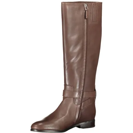 802876148003_MARRONE_BROWN - RALPH LAUREN