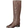 802876148003_MARRONE_BROWN - RALPH LAUREN