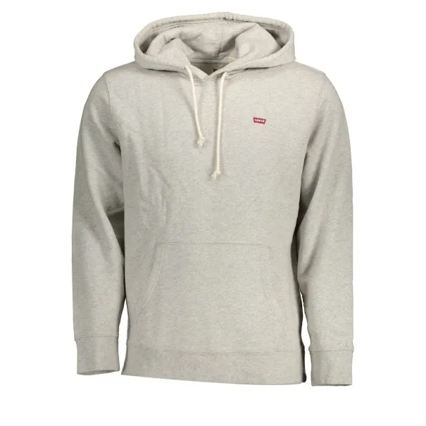 34581_GRIGIO_0000 - LEVI'S