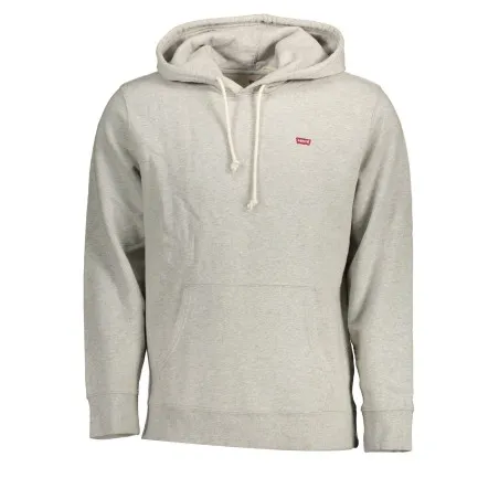 34581_GRIGIO_0000 - LEVI'S