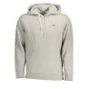 34581_GRIGIO_0000 - LEVI'S