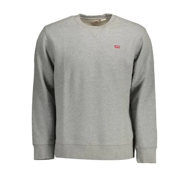 35909_GRIGIO_0002 - LEVI'S