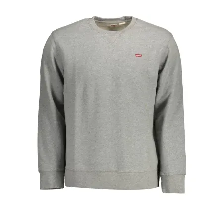 35909_GRIGIO_0002 - LEVI'S
