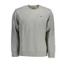35909_GRIGIO_0002 - LEVI'S