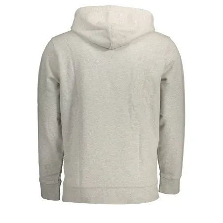 34581_GRIGIO_0000 - LEVI'S