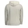 34581_GRIGIO_0000 - LEVI'S