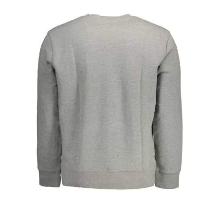 35909_GRIGIO_0002 - LEVI'S