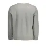 35909_GRIGIO_0002 - LEVI'S