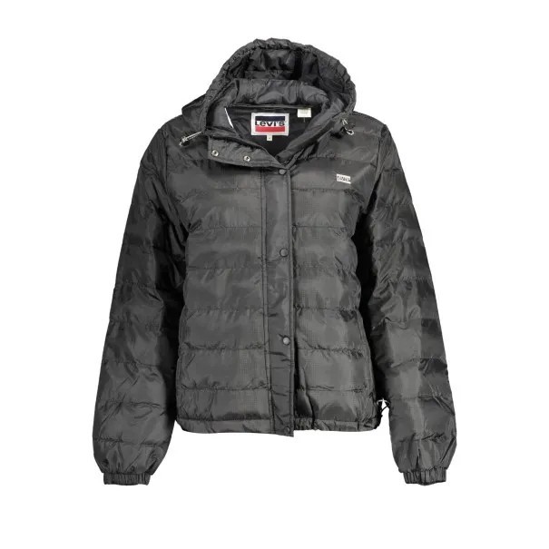 A0675_NERO_0000 - LEVI'S