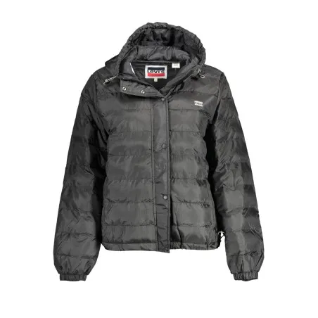 A0675_NERO_0000 - LEVI'S