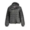 A0675_NERO_0000 - LEVI'S