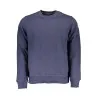 SWEAT-SHIRT HOMME NORTH SAILS BLEU SANS ZIP - NORTH SAILS