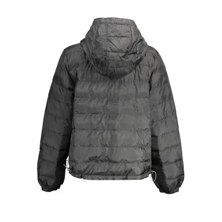 A0675_NERO_0000 - LEVI'S
