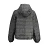 A0675_NERO_0000 - LEVI'S