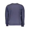 SWEAT-SHIRT HOMME NORTH SAILS BLEU SANS ZIP - NORTH SAILS