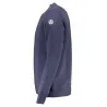 SWEAT-SHIRT HOMME NORTH SAILS BLEU SANS ZIP - NORTH SAILS