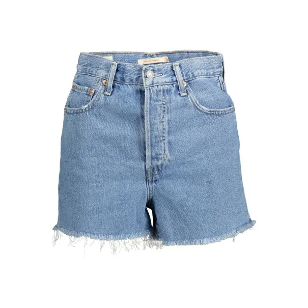 77879_AZZURRO_0076 - LEVI'S