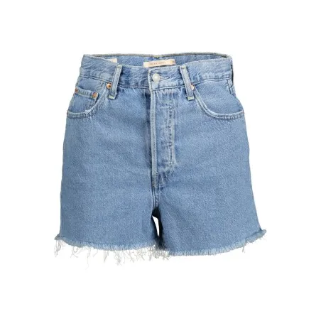 77879_AZZURRO_0076 - LEVI'S