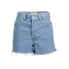 77879_AZZURRO_0076 - LEVI'S