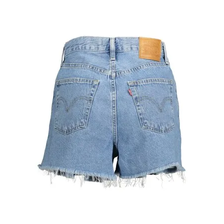 77879_AZZURRO_0076 - LEVI'S
