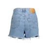 77879_AZZURRO_0076 - LEVI'S