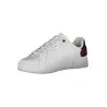 CHAUSSURES DE SPORT FEMME TOMMY HILFIGER BLANC - TOMMY HILFIGER