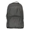 SAC À DOS HOMME NOIR CALVIN KLEIN - CALVIN KLEIN