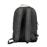SAC À DOS HOMME NOIR CALVIN KLEIN - CALVIN KLEIN