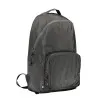 SAC À DOS HOMME NOIR CALVIN KLEIN - CALVIN KLEIN