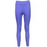 LEGGING BLEU POUR FEMME CALVIN KLEIN - CALVIN KLEIN