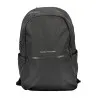 SAC À DOS TOMMY HILFIGER HOMME NOIR - TOMMY HILFIGER