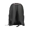 SAC À DOS TOMMY HILFIGER HOMME NOIR - TOMMY HILFIGER