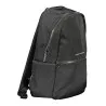 SAC À DOS TOMMY HILFIGER HOMME NOIR - TOMMY HILFIGER
