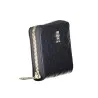 TOMMY HILFIGER PORTEFEUILLE FEMME BLEU - TOMMY HILFIGER