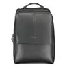 SAC À DOS HOMME NOIR CALVIN KLEIN - CALVIN KLEIN