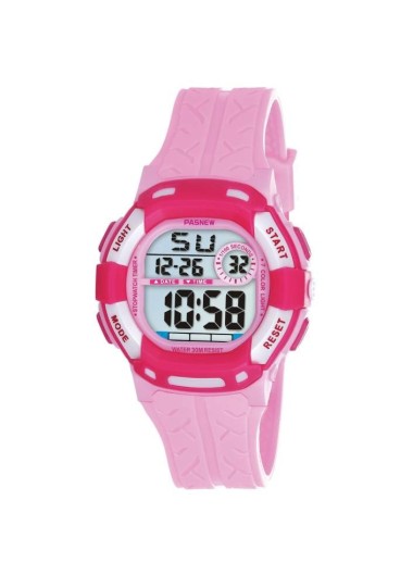 Montre Enfant PASNEW PASNEW8 PASNEW - 1