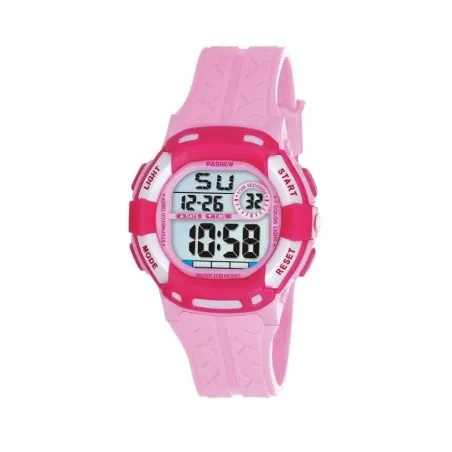 Montre Enfant PASNEW PASNEW8 - PASNEW