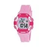 Montre Enfant PASNEW PASNEW8 - PASNEW