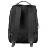 SAC À DOS HOMME NOIR CALVIN KLEIN - CALVIN KLEIN