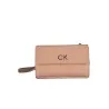 SAC FEMME ROSE CALVIN KLEIN - CALVIN KLEIN