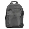 SAC À DOS HOMME NOIR CALVIN KLEIN - CALVIN KLEIN