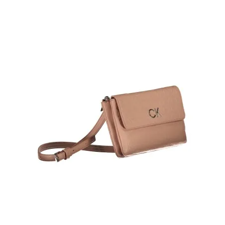 SAC FEMME ROSE CALVIN KLEIN - CALVIN KLEIN
