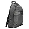 SAC À DOS HOMME NOIR CALVIN KLEIN - CALVIN KLEIN