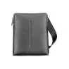 SAC À BANDOULIÈRE HOMME NOIR CALVIN KLEIN - CALVIN KLEIN