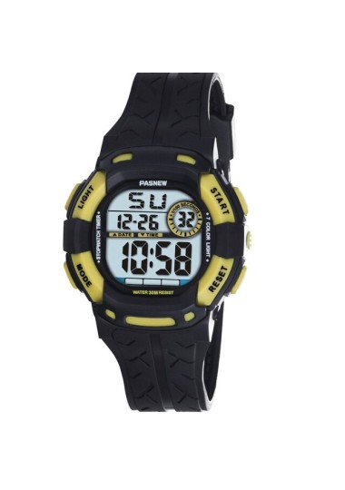 Montre Enfant PASNEW PASNEW8