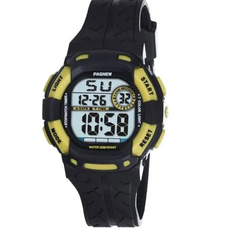 Montre Enfant PASNEW PASNEW8 - PASNEW