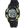 Montre Enfant PASNEW PASNEW8 - PASNEW