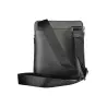 SAC À BANDOULIÈRE HOMME NOIR CALVIN KLEIN - CALVIN KLEIN