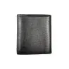 PORTEFEUILLE HOMME NOIR CALVIN KLEIN - CALVIN KLEIN